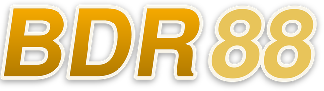 bdr88
